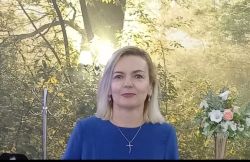 Credința intuitivă - credința deductivă