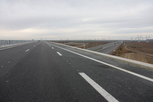 România cere NATO consolidarea apărării  la Marea Neagră