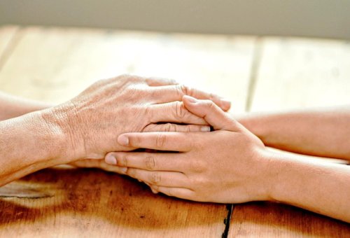 Familia creștină între drept, demnitate și comuniune