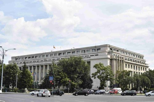 Raport privind situația drogurilor