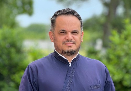 Ora de religie, reper în formarea caracterului și a conștiinței elevilor
