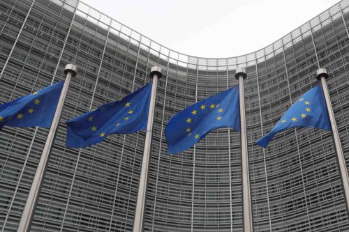 UE: Simplificare a programelor de promovare