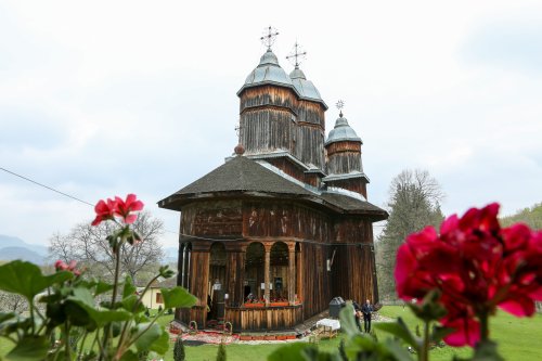 Neștiința și neascultarea trebuie îndreptate