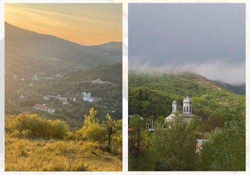 Chiojdeanca - satul luminilor tainice, al credinței și al cărturarilor neamului românesc