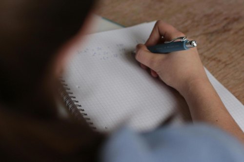 Schimbare importantă la admiterea în liceu de anul viitor