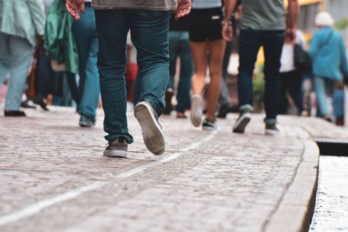 Europa va atinge vârful său demografic în 2029