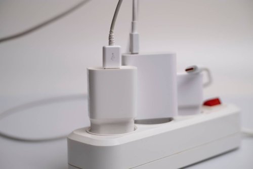 Apel la consum responsabil de energie