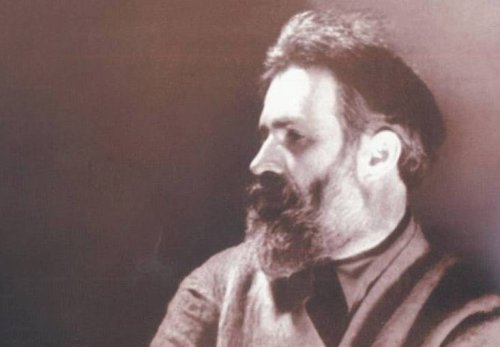 Constantin Brâncuși. Câteva repere