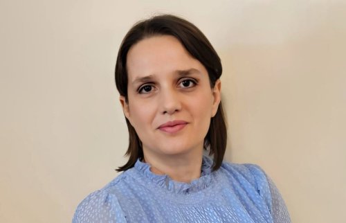 Vacanța, o resursă pentru echilibrul psihic