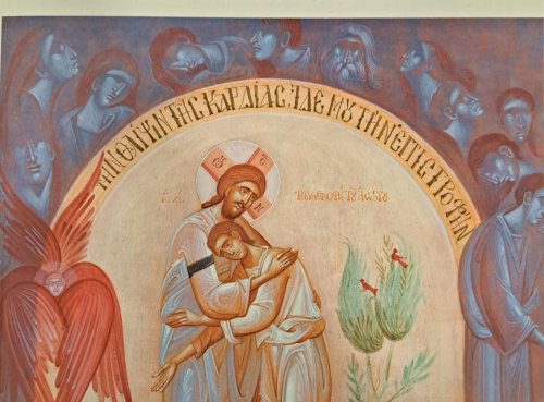 Ora de religie în Austria - istorie și actualitate