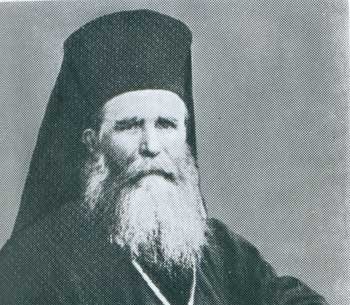 La vreme de ispite și încercări nu suntem singuri