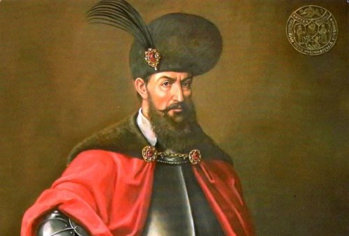 Mihai Viteazul, simbol național românesc