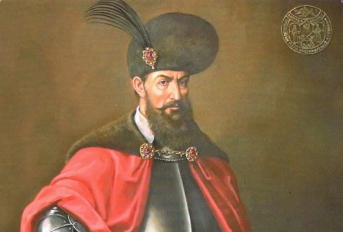 Mihai Viteazul, simbol național românesc
