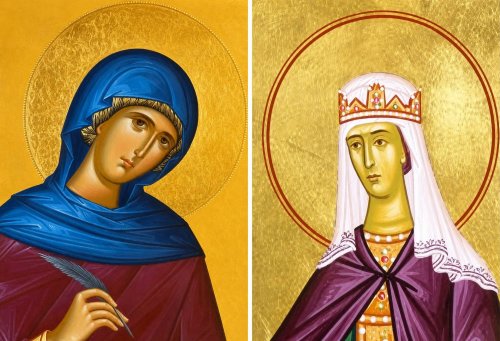Monahia bizantină - enigmă a istoriei, taină a Bizanțului