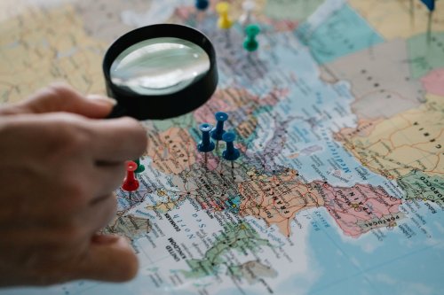 Germania, cea mai mare economie din UE 