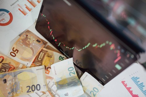 Prognoze economice pozitive