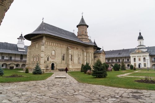 Un om care a ales partea cea bună