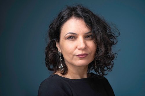 Vacanța copiilor: între libertate, reguli și echilibru emoțional