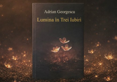 Spovedania unui învingător