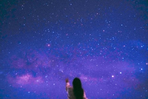 Cea mai mare hartă a Universului