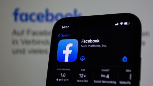 Cel mai mare proces intentat platformelor Facebook şi Instagram