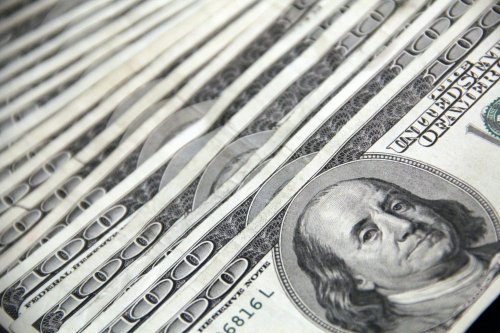 Datoria SUA a trecut de 40.000 de miliarde