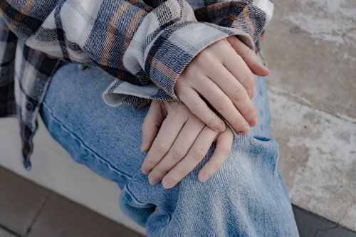 Ateliere gratuite pentru părinții de adolescenți