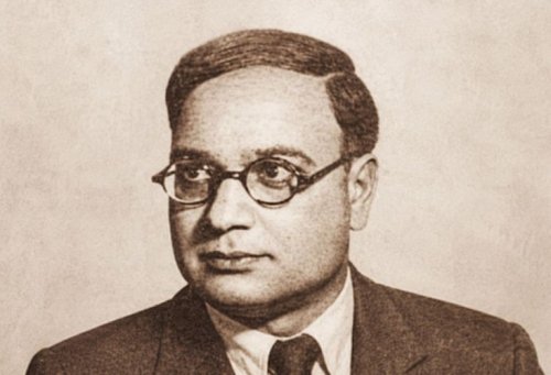 Alexandru Mironescu despre relația magistru-discipol