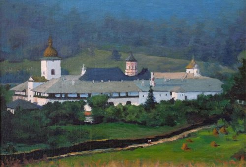 Frăția în Hristos