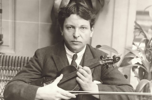 „Enescu 70, pe înțelesul tuturor”
