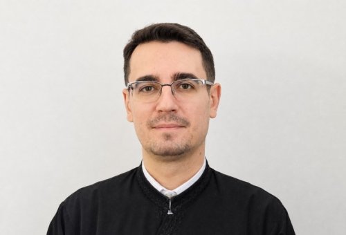 Candela tinereții