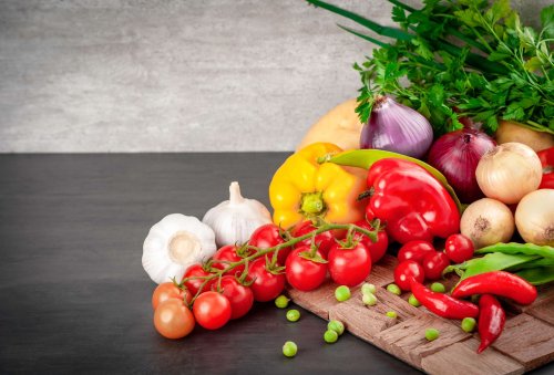 Beneficiile şi specificul alimentaţiei carpato-danubiene