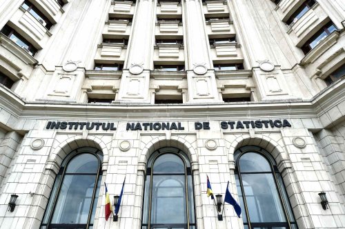 Contracție a economiei