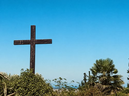 În drumul către mântuire, prin grijile şi risipirile cotidiene 