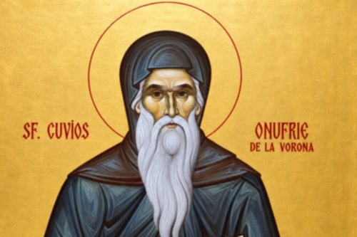 Ucenicii Domnului fac minuni