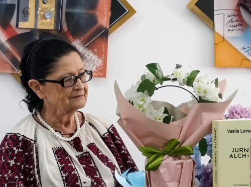 Aristocrația discreției și noblețea neuitării