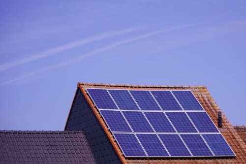 Modificări la Ghidul programului pentru baterii solare