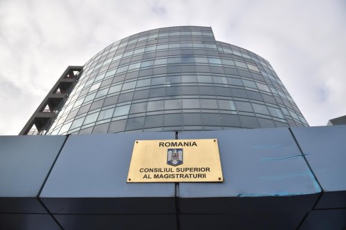 Nou mod de repartizare a dosarelor în justiție