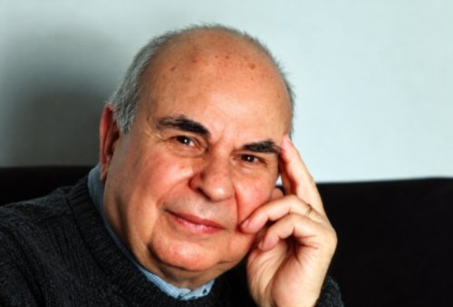 Teologul Olivier Clément laudă Biserica Ortodoxă Română