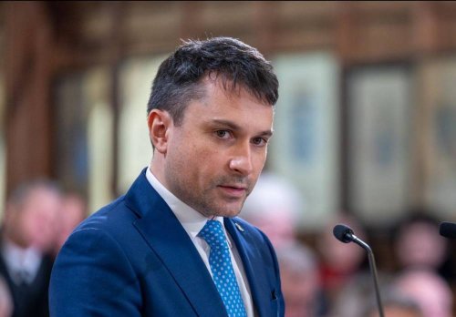 Continuitatea unei viziuni