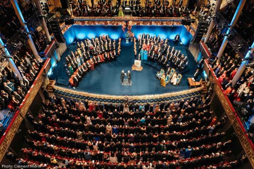 Laureații Nobel, anunţaţi între 5 şi 12 octombrie 2026