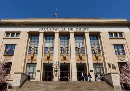 Cunoaștere și carieră