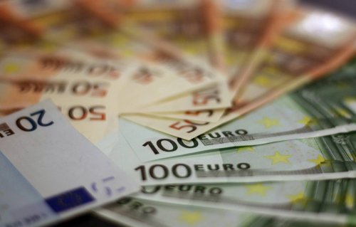 Șase țări cer reducerea bugetului UE