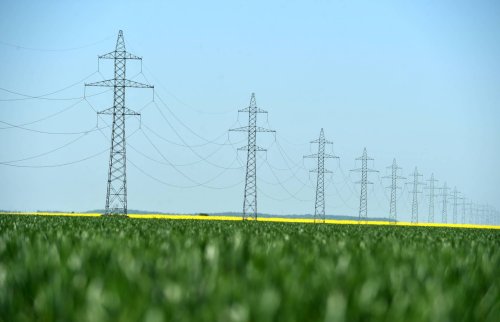 Scenarii privind scumpirea energiei electrice