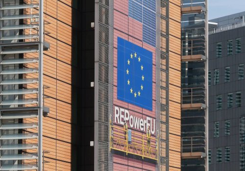 În absența reformelor, UE riscă să devină „bolnavul lumii”