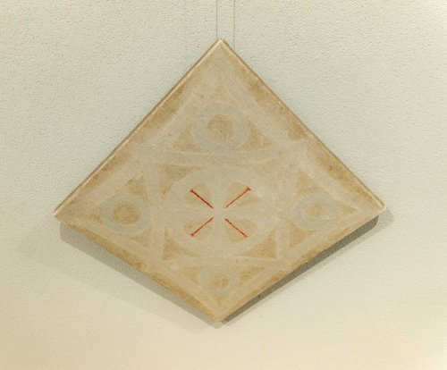 Expoziţia „Prolog. Însemnări”, la Iaşi