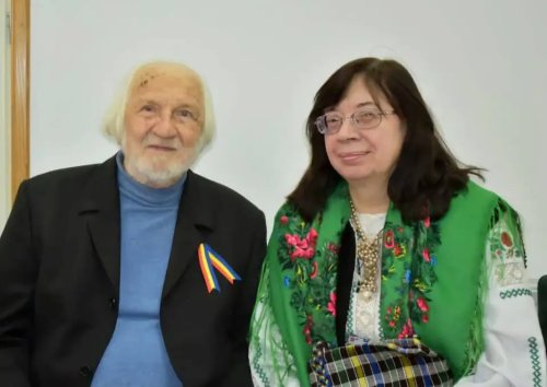 Rugăciunile mai importante decât cuvintele