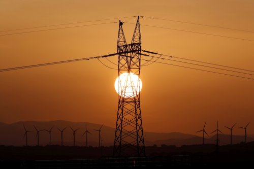 Clima României se încălzește cu rapiditate