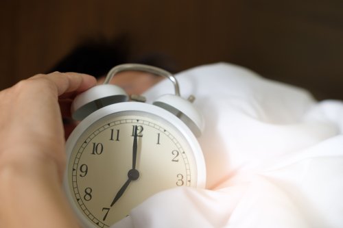 În weekend dăm ceasurile înapoi cu o oră