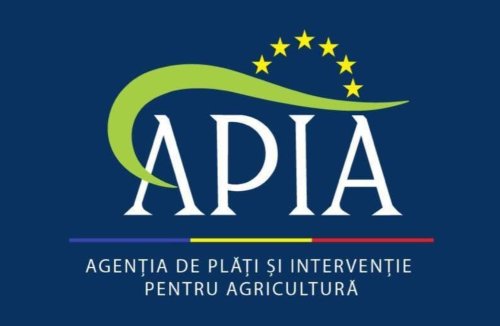 Portal APIA mai ușor de accesat